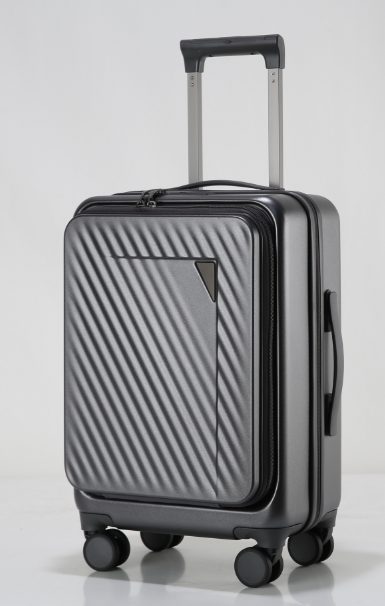 2513 Zip Series — product photo 5